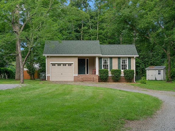 2nd image of 409 Dalkin Ct