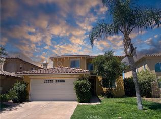 7223 Zelzah Ave, Reseda, CA 91335