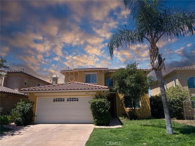 7223 Zelzah Ave, Reseda, CA, 91335