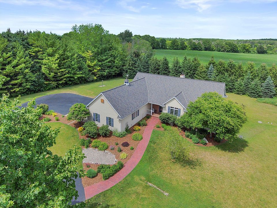 1st image of 9844 Flagstone Dr