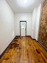 Rented by Pear NYC LLC