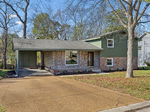 2nd image of 2641 Mossdale Dr