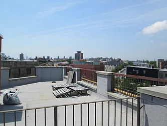 Rented by (Legacy) NY 101, Inc.