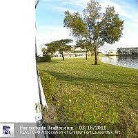 2nd image of 1804 Eleuthera Pt APT L1