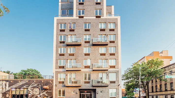 Rented by Nooklyn NYC LLC | media 63