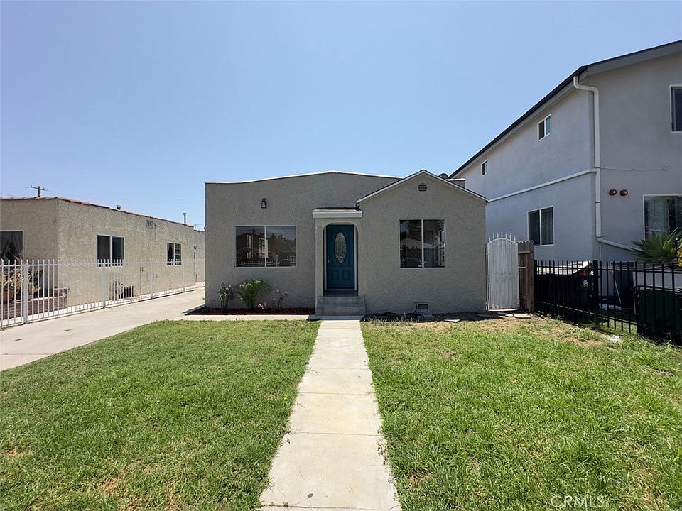 1st image of 926 E 87th Pl