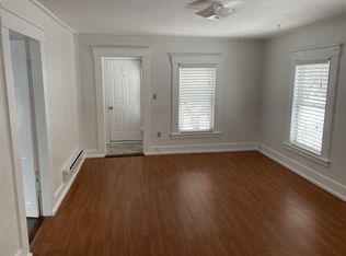 29 Forest St #1/2, Dover, NH 03820