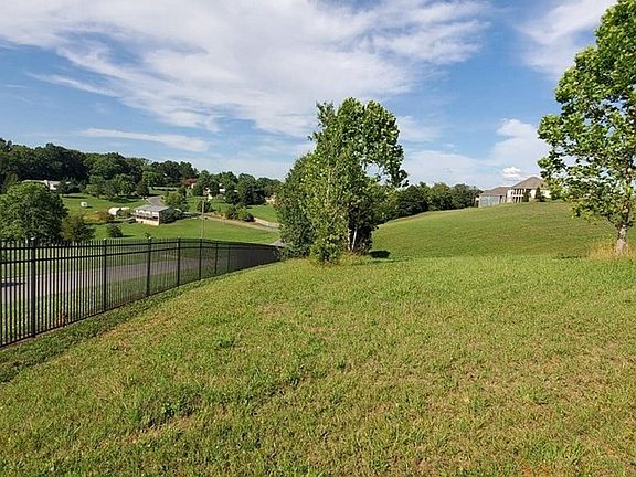 4th image of 62 Sunrise Dr Lot 62
