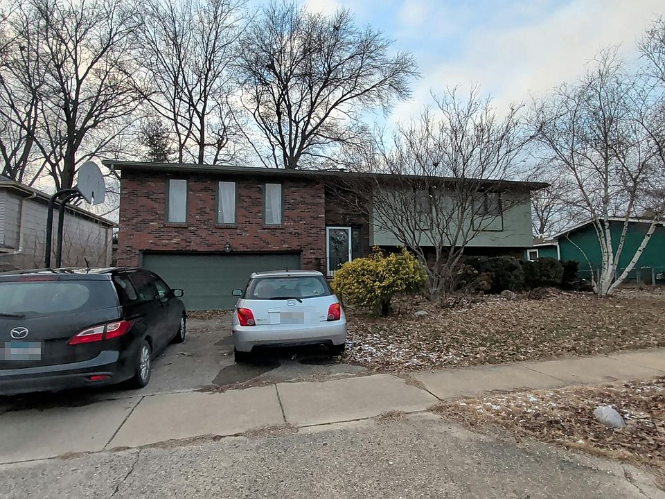 1st image of 4523 Lawson Dr