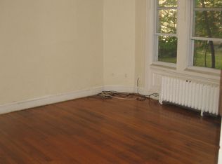 102 S Lake Ave APT 6, Albany, NY 12208