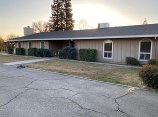 15181 Prescott Rd, Manteca, CA 95336