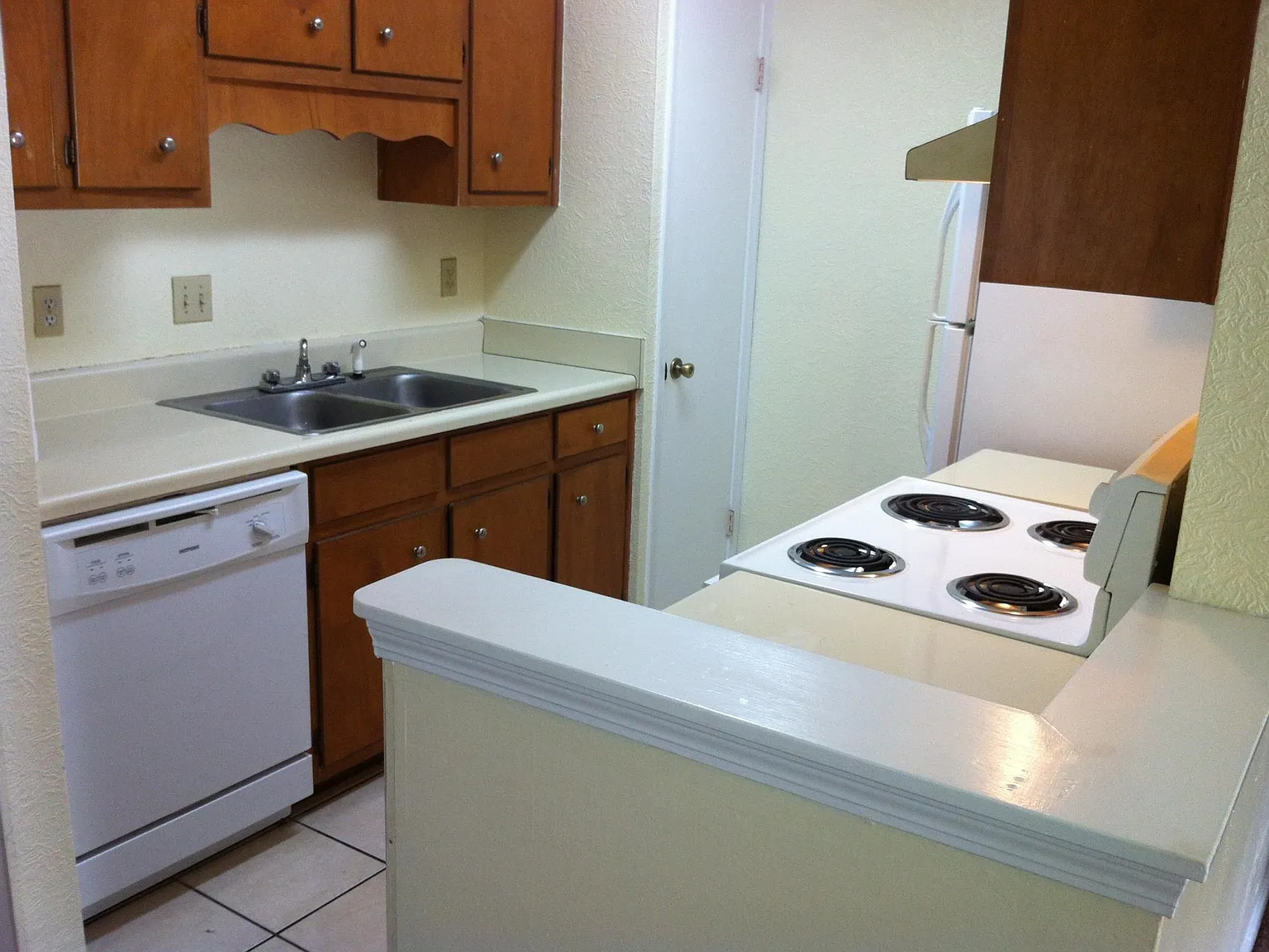 1730 Debby Ave — Photo 1