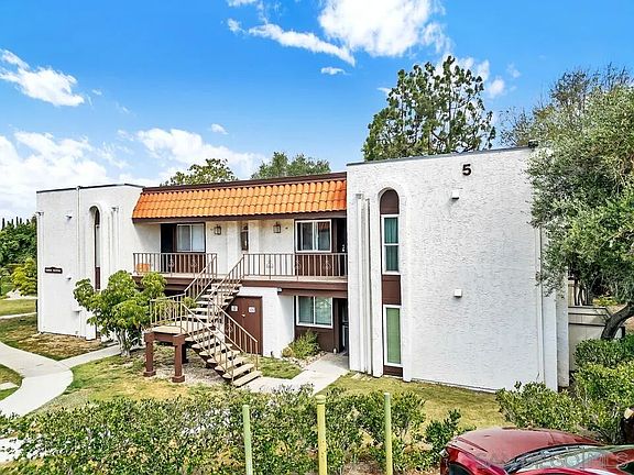 2nd image of 6878 Navajo Rd Unit 43