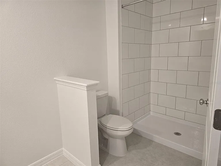 9343 Cannon Beach Dr — Photo 20