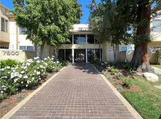 7800 Topanga Canyon Blvd APT 208, Canoga Park, CA 91304