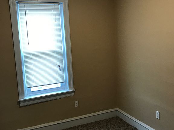 1624 Crosslynne Ave (4)_10182017