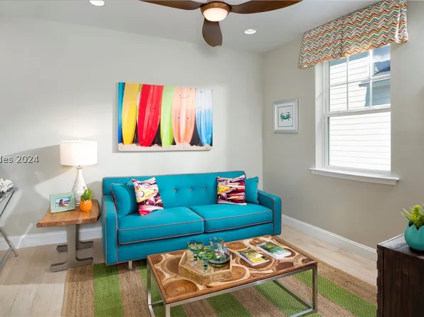 (undisclosed Address), Hardeeville, SC 29927