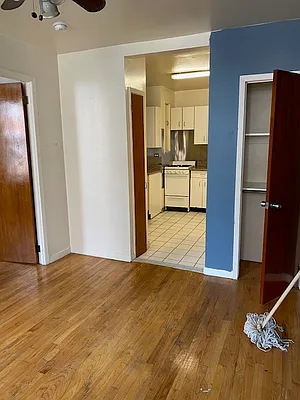 Rented by RV Realty | media 6