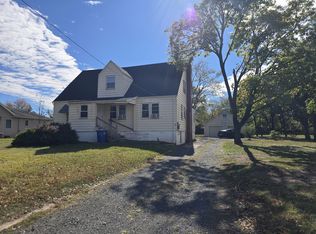 38 Hamilton Rd #1, Hillsborough, NJ 08844