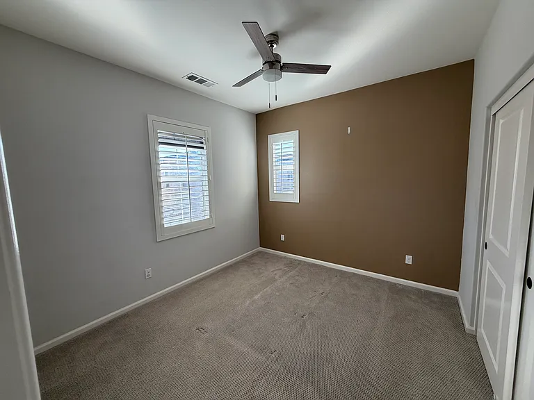 27711 Adonis Ln — Photo 18