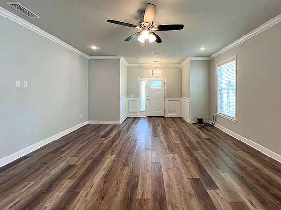 4th image of 1333 NW 120th Way