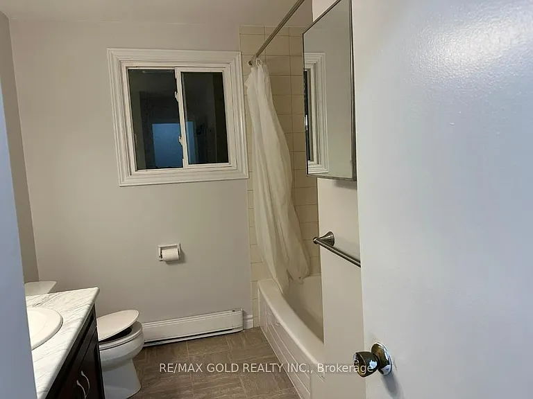 515 Stone St #2 — Photo 18