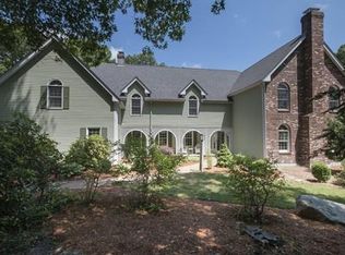 10 Pendulum Pass, Hopkinton, MA 01748