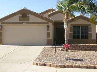 1020 W 21st Ave, Apache Junction, AZ 85120