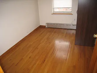 Rented by Alexiou Realty