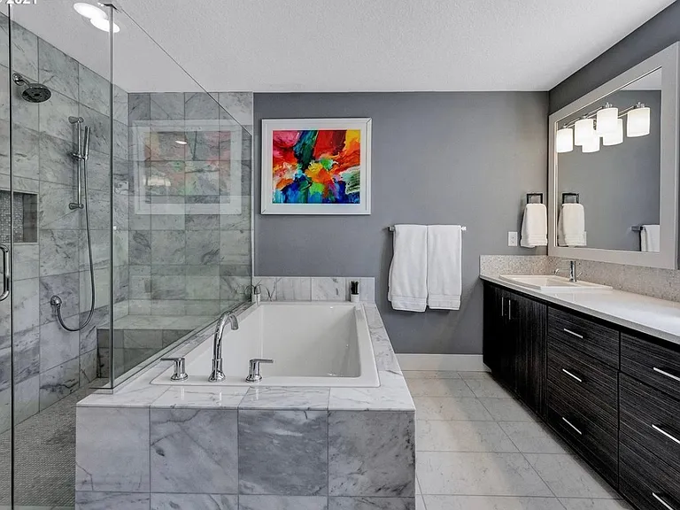 10410 SW 46th Pl — Photo 5