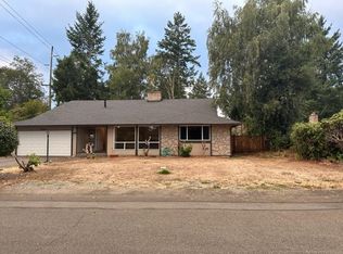 7702 90th Ave SW, Lakewood, WA 98498