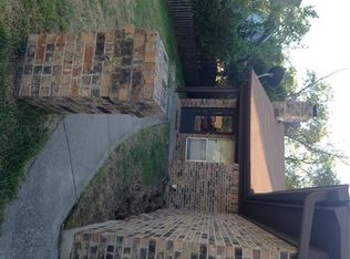 615 NW Renfro St, Burleson, TX 76028