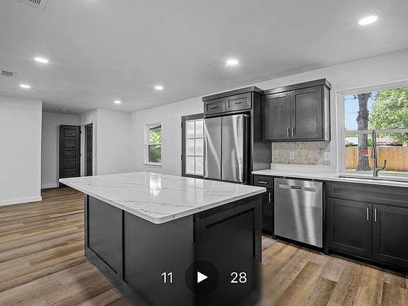 4th image of 14521 Cimarron Dr