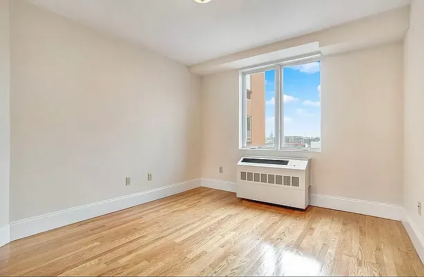 Rented by Revived Residential | media 7