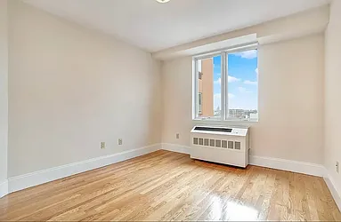 Rented by Revived Residential