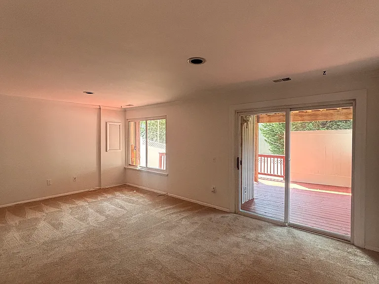18529 Eagles Roost Dr — Photo 39