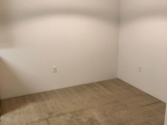 3rd image of 3007 Borst Ave APT B7