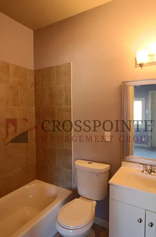 1535 N Tenneha Ave — Photo 5