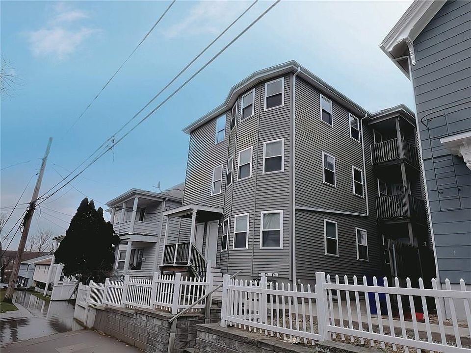 1st image of 27-29 Ayr St