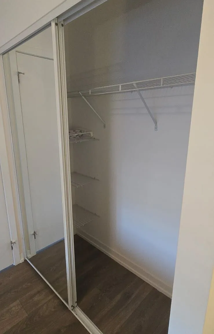 2 bed, $1,450 — Photo 3
