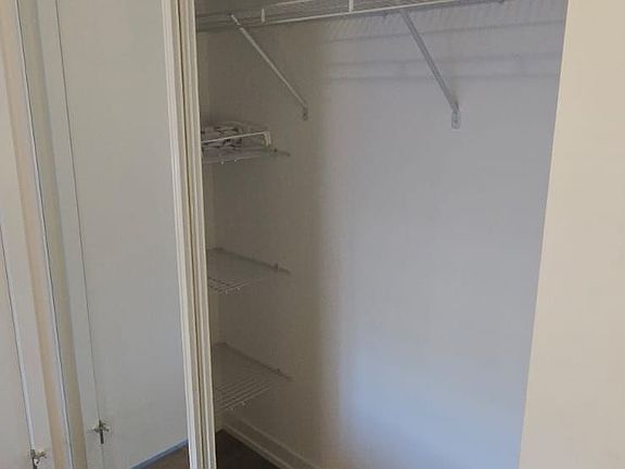 3rd image of 2520 Eglinton Ave W Unit 307