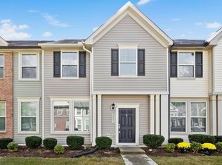 4208 Tain Burgh Ct, Wake Forest, NC 27587