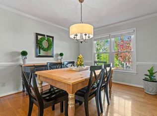 11 Lawrence Ln, Fredericksburg, VA 22405