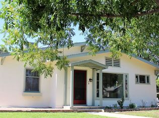 717 W Kaweah Ave, Visalia, CA 93277