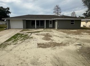 406 Julia St, Thibodaux, LA 70301