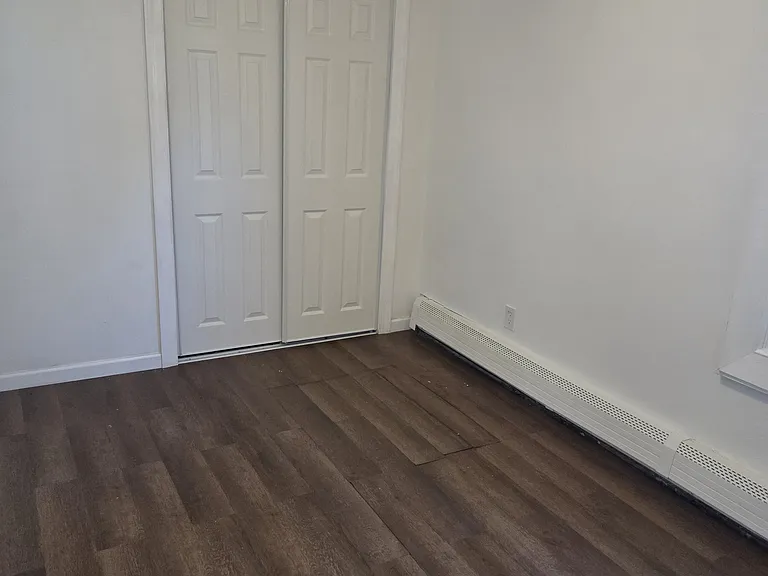 712 Morris Blvd — Photo 18