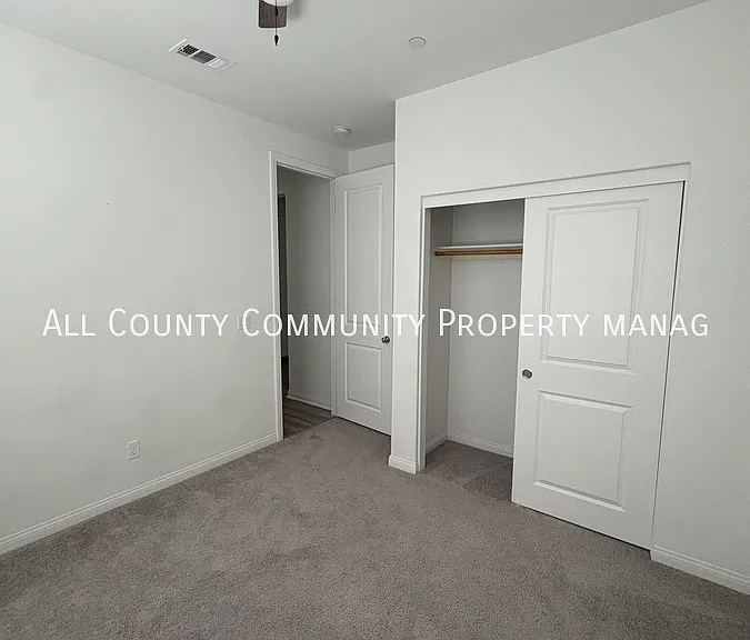 33067 Muscadelle Ct — Photo 13
