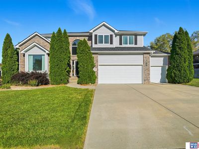 4400 Speidel Ln, Lincoln, NE, 68516