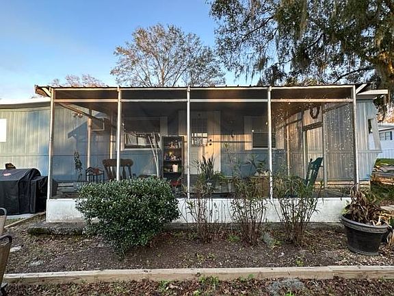 5th image of 2580 SE 1st Ave Lot 43