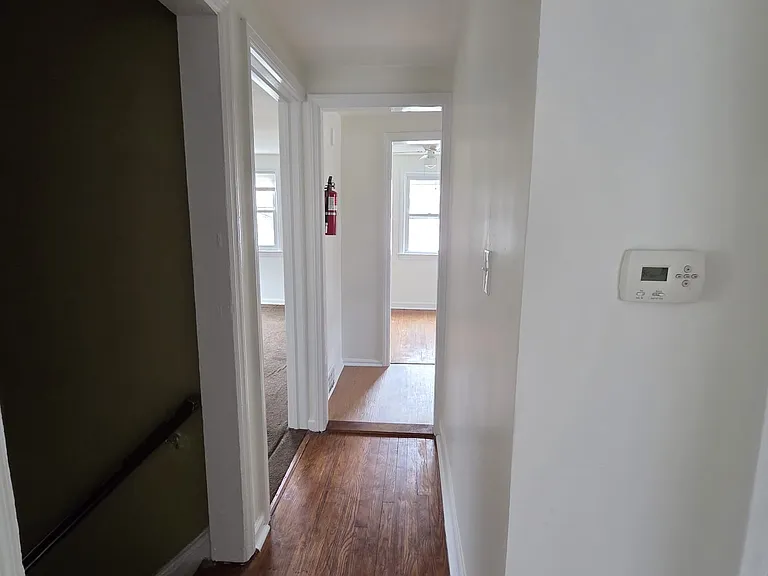 409 E Front St #2 — Photo 3